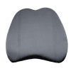 Auto Drive Lumbar Support