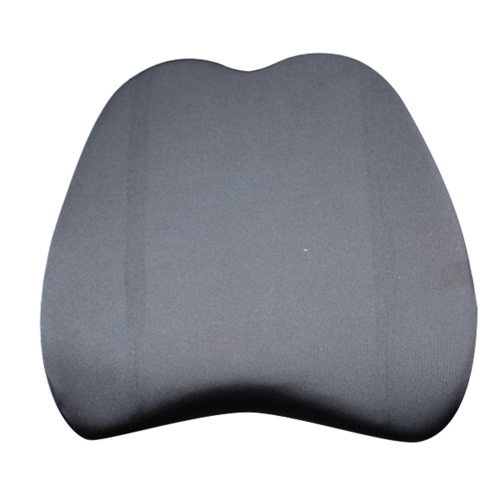 Auto Drive Lumbar Support