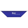 thumbnail image 3 of Bon Tool 11-304 Mortar Box - Steel 4.5 Cu Ft, 3 of 3