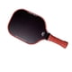 thumbnail image 5 of Pala de Pickleball de Fibra de Carbono Ligera para un Control Consistente y Principiante Estilo C, 5 of 9