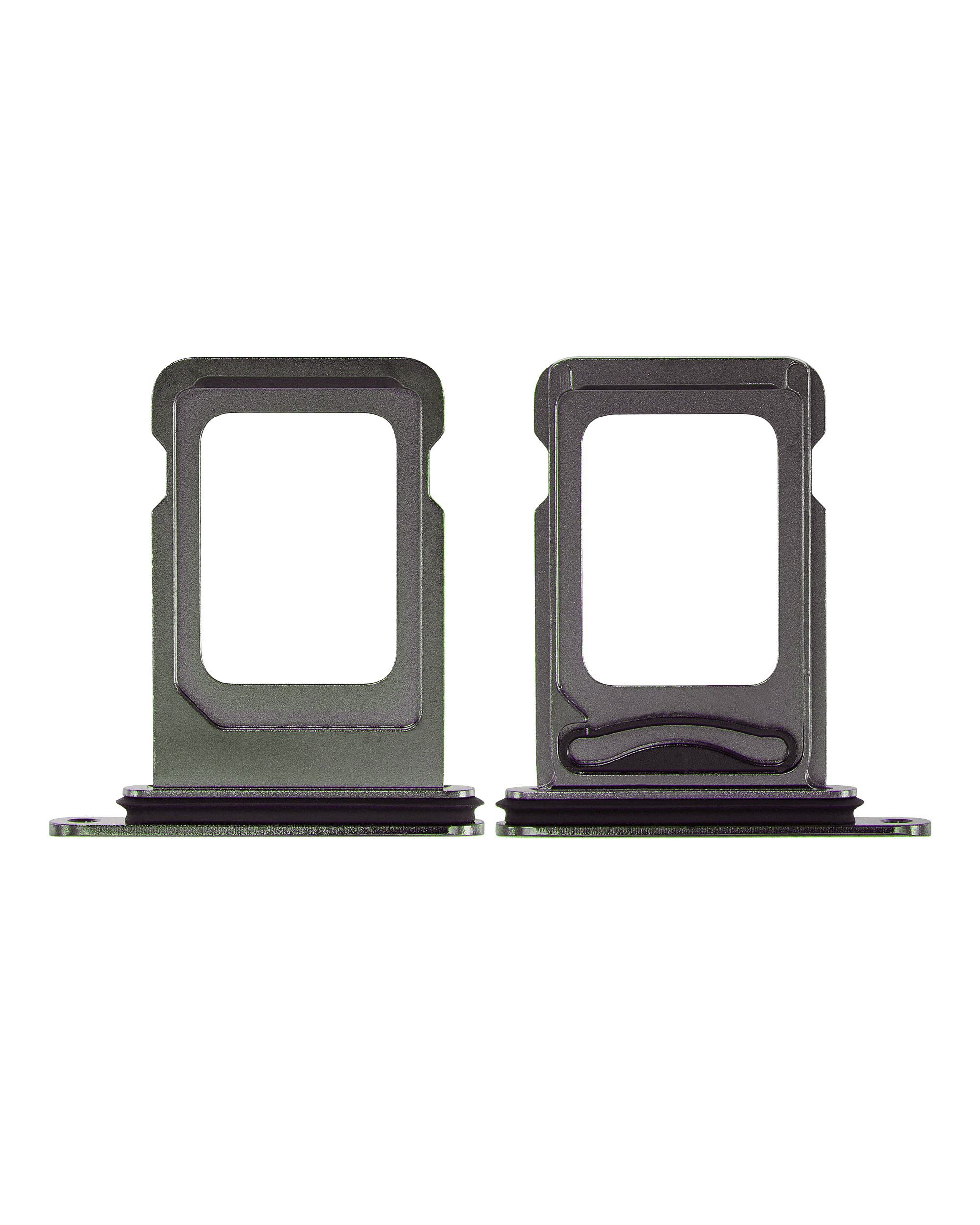 c1b4fbd2-df1a-421a-87a5-