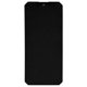thumbnail image 2 of suitable for Oukitel WP36 Pro/WP36 OEM Grade S LCD Screen and Digitizer Assembly Part (Without Logo), 2 of 3