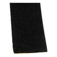 thumbnail image 3 of Unique Bargains 10 Meters 10mm x 1mm Single Side Adhesive EVA Foam Sealing Tap, 3 of 4