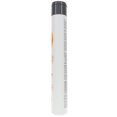 thumbnail image 3 of Celeb Luxury Gemlites Shampooing Colorant à la Tourmaline 8,25 oz, 3 of 8