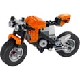 thumbnail image 2 of LEGO Creator Street Rebel, 2 of 4