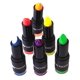 thumbnail image 4 of LAPIZ LABIAL LIPSTICK NEON GLOW (6 colores) ANTROLITE OUT-F-3 x6 colores, 4 of 5