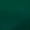 Green, variant on Womens Tops Women Chiffon Tank Sleeveless Top Double Casual Blouse Tunic Shirts for Women