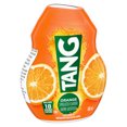 thumbnail image 3 of Tang Orange Liquid Drink Mix, 48 ml Bottle, 3 of 8