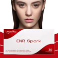 thumbnail image 2 of Ensemble de Maquillage pour Femmes Enr Spark Patch Enr Spark Patch Enr Spark Patch Enr Spark Patch Enr Spark Patch Enr Spark Patch, Kit de Maquillage Scolaire, 2 of 5