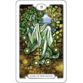 thumbnail image 4 of Revelations Tarot, (Hardcover), 4 of 5
