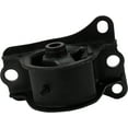 thumbnail image 4 of For 1998-1999 Accord Transmission Mount, 4 of 5