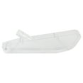 thumbnail image 3 of Guard, Table Saw   Durable Acrylic Transparent 4-10in  For Woodworking, 3 of 8