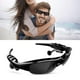 thumbnail image 2 of X8S Gafas de sol montando Bluetooth Gafas de sol Auricular Llamada telefónica inalámbrica con / Micrófono, 2 of 9