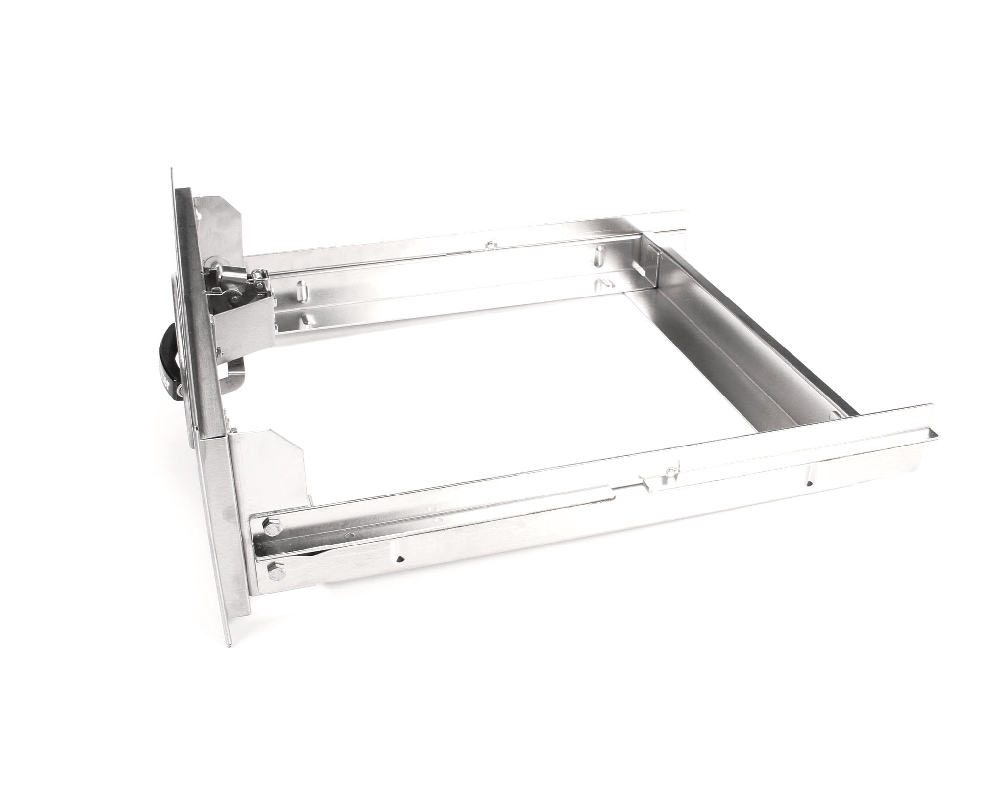 Star Drawer Carriage Assembly W/ C9-3B22D0143 - Genuine OEM Replacement Part
