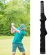 thumbnail image 5 of 2x Golf Grip Hand Position, 5 of 8