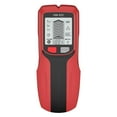 thumbnail image 1 of Measuring Tools Advanced Wall Scanner for Stud Location and Metal Detection with Digital Display for Indoor Outdoor Spaces, 1 of 3