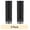 Black, variant on Contigo Byron 2.0 Stainless Steel Travel Mug with SNAPSEAL Lid and Grip in Black, 24 fl oz.
