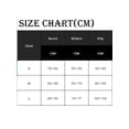 thumbnail image 7 of Coduop Maxi Dress for Women Spaghetti Strap Backless Bodycon Party Club Dresses, 7 of 7