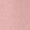 Pink, variant on Girls Adjustable Spaghetti Strap Mini Dress Ruched Design Puff Bubble Dress Ruffled Hem Summer Casual Wear [CHSJU]