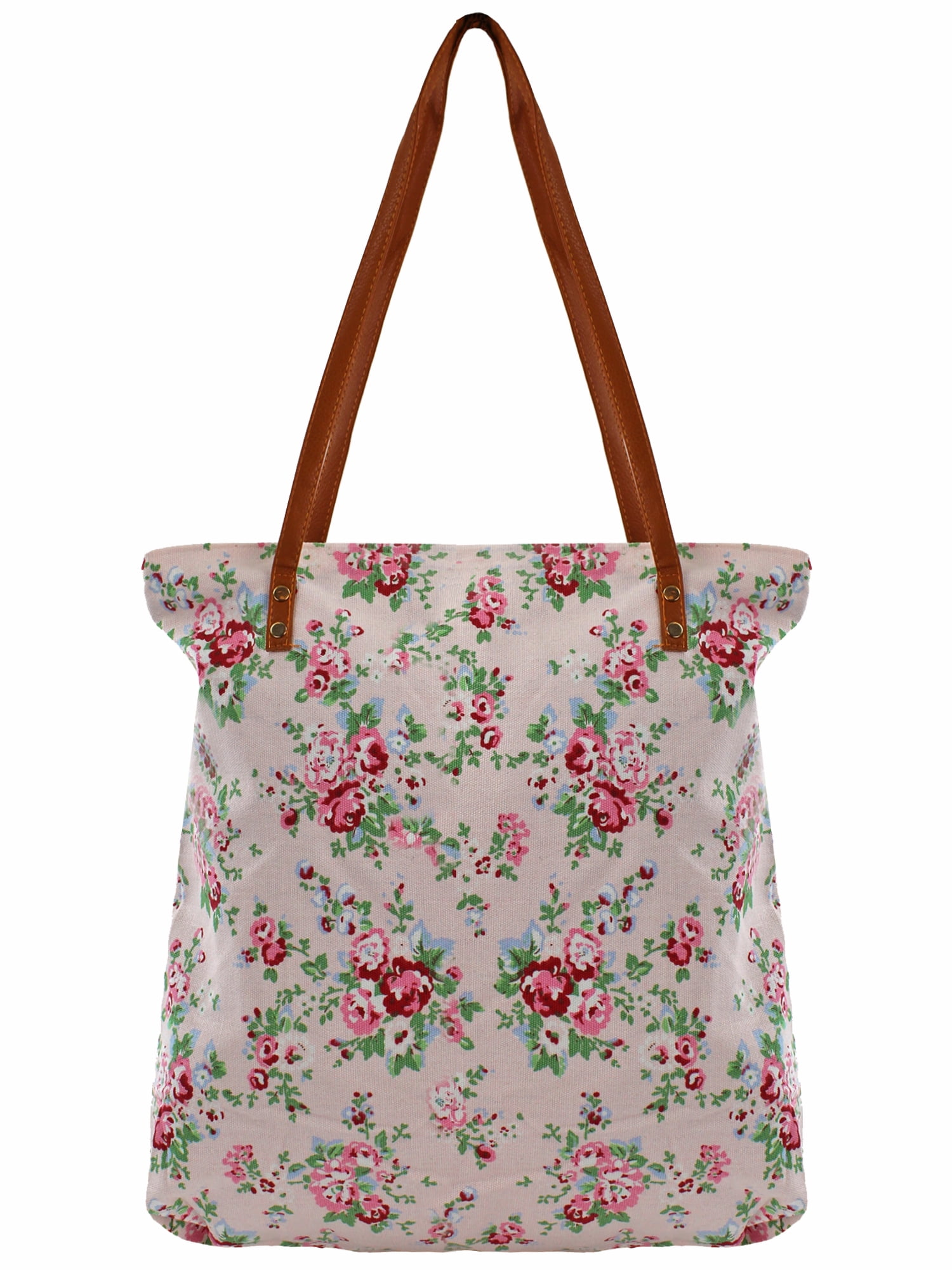 summer tote bags