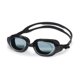 thumbnail image 1 of Chenchen Swim Goggles Adult, Polarized Swimming Goggles No Leak Anti Fog Water Goggles for Men Women Youth UV Protection, 1 of 1