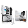 thumbnail image 1 of Placa Madre ASUS ROG Strix X870-A Gaming WiFi AMD DDR5, 1 of 7