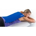 thumbnail image 3 of Chattanooga ColPac - Reusable Gel Ice Pack - Oversize Large Ice Pack - 11 in x 21 in (28 cm x 53 cm) - Cold Therapy -, 3 of 6