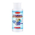 thumbnail image 1 of Splash Foam Toilet Cleaner Splash Toilet Bowl Cleaner Cleaner Foaming Powder For Toilet Cleaning(150ml), 1 of 6