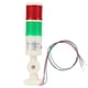 thumbnail image 1 of Reemplazo del interruptor del solenoide del relé de arranque 278000513 para Sea‑Doo SP SPI SPX GS GSI GSX GTS GTX XP HX Jadeshay A, 1 of 8