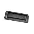 thumbnail image 4 of jinwen under Seat Storage Box under Seat Storage Tray for Byd Atto 3 Yuan Plus 1Piece, 4 of 9