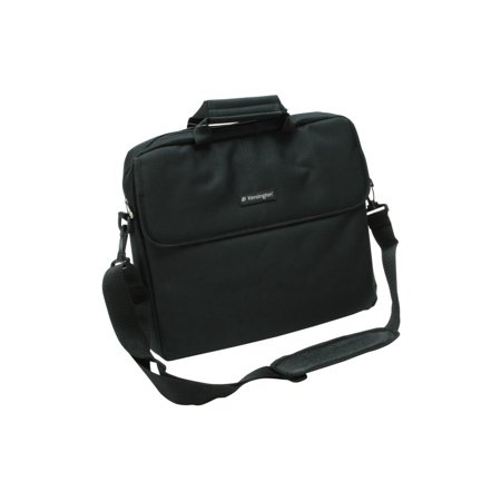 UPC: 0085896625629 | Kensington Carrying Case (Sleeve) for 15.4  Notebook