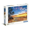 thumbnail image 2 of PZ500: PLAGE DE RÊVE, 2 of 10