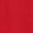 RED, variant on - Lucy Stay Sassy - Men's Long Sleeve T-Shirt