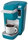 Keurig K10 Mini Plus Brewing System