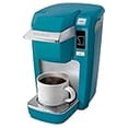 thumbnail image 4 of Keurig K10 Mini Plus Brewing System, 4 of 4