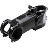 Cane Creek eeSilk Stem Lenght 100mm Clamp 3… product image