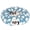 Blue, variant on Cat Tunnel Bed With Soft Cushion  Toys For Indoor Cats Enhance Bonding Between Pets And Owners Encourage Exploration Satisfy Instincts Kittens Dogs Rabbits