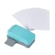 thumbnail image 2 of Máquina para hacer rompecabezas, máquina para hacer rompecabezas, perforador de papel DIY, lengüeta perforadora, perforadora de papel para álbum de, 2 of 8