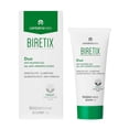 thumbnail image 2 of Biretix Duo Gel 30Ml Biretix Biretix Duo, 2 of 3