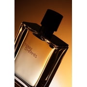 Hermes Terre d'Hermes for Men Eau de Toilette 1.6 fl oz *EN