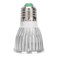 thumbnail image 3 of Physiotherapy Lamp,5W Infrared Light Therapy Red Light Therapy Lamp LED Therapy Lamp Class Leading Features, 3 of 12