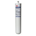thumbnail image 1 of 3M Cuno CFS8812ELX Cartouche de Remplacement pour Systèmes de Filtration Alimentaire Cuno, 1/2 Micron, 1 of 1