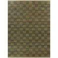 thumbnail image 2 of Balta Papilio Juvarra Sisal Flatweave Natural Fiber Jute Area Rug 2'7" x 7' Runner 6' Runner, 8' Runner Runner, Indoor, 2 of 5