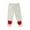 Red, variant on JLMSPLWG Flare Leggings with Pockets Shiny Leggings Warm Tights Plus Size Toddler Cream Tights Clothes for Kids Girls Size 10 Girls Clothes Girl