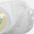 thumbnail image 3 of ziyahi Disposable Ostomy Bag Comfortable Professional Drainable Ileostomy Stoma Bag, 3 of 9