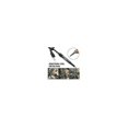 thumbnail image 4 of Comprobador de bujías, comprobador de bobina de encendido del motor, detector de bobinas, herramienta de diagnóstico para coches, camiones, motocicletas, cortacéspedes, 4 of 5