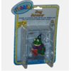 Image thumbnail_image