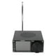 thumbnail image 5 of Receptor de radio de banda completa,Receptor de radio de banda completa Receptor de radio Si Receptor de radio portátil multifuncional, 5 of 8