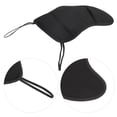 thumbnail image 3 of Chin Rest Pad, Soft Violin Chin Sponge Cover  for Musical Instrument for Household, 3 of 7