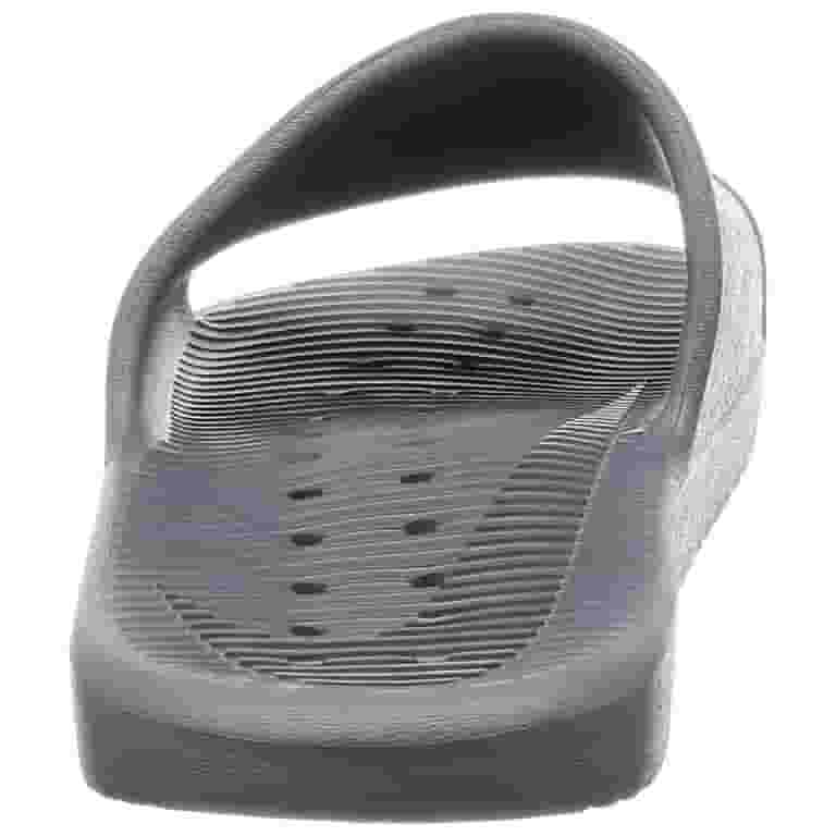 Football Boots Nike Kawa Shower Slides Grey Nike Performance KAWA